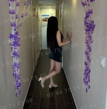 Traditional Chinese Massage